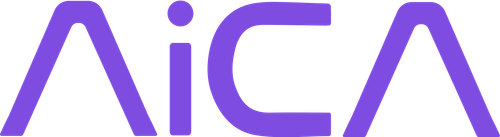 Aica