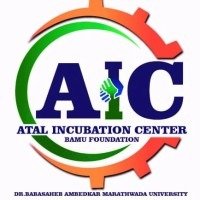 Aic Bamu Foundation