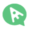 Ai Chat