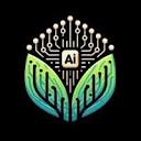 Ai Chef Master