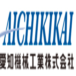 Aichi Machine Industry