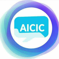 Aicic App