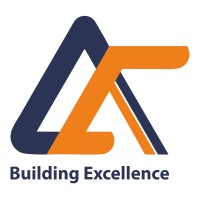 Aic Infrastructures