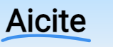 Aicite
