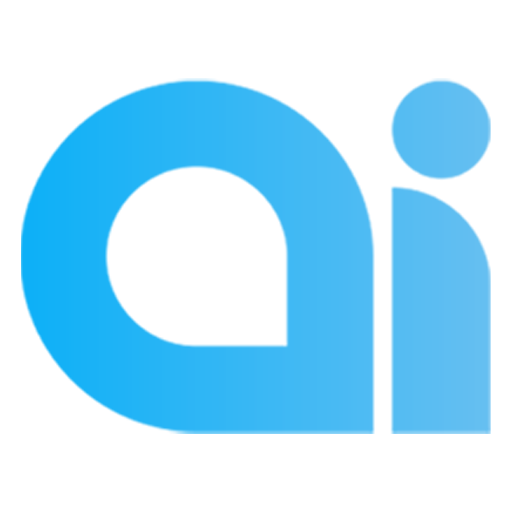 Aiclips