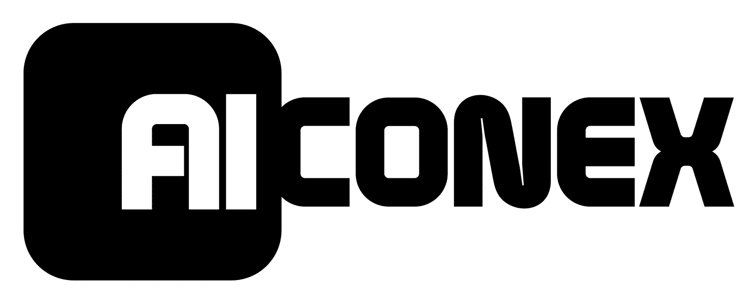 Aiconex