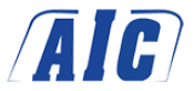 Aic