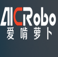 Aicrobo