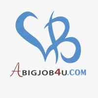Aics Consultancy Service