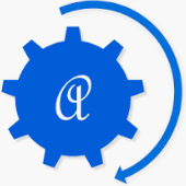 Aict