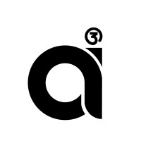 Aicubes