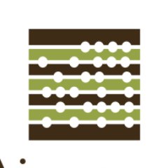 Aicumen Technologies