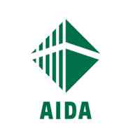 Aida Engineering