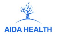 Aida Health