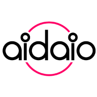 Aidaio