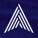 Aidar Solutions