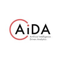 Aida Technologies
