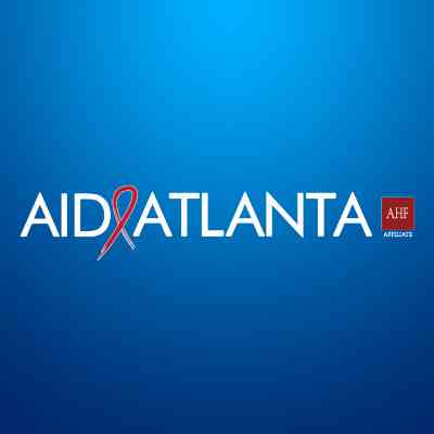 Aid Atlanta
