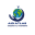 Aid Atlas