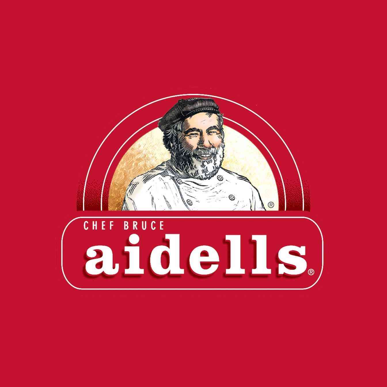 Aidells Sausage Company