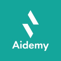 Aidemy Japan