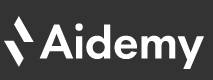Aidemy