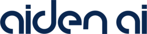 Aidenai