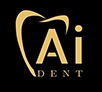 Ai Dent
