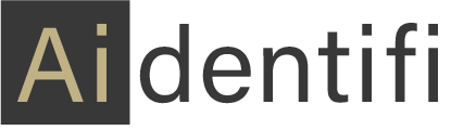 Aidentifi
