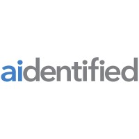 Aidentified