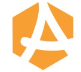 Aidhive Workshop