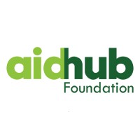 Aidhub