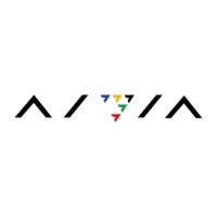 Aidia Technovations