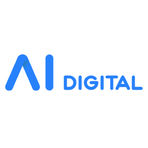 Ai Digital