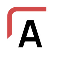 Aidkit