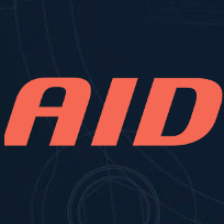 Aid Machines