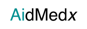 Aidmedx Technologies