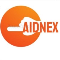 Aidnex