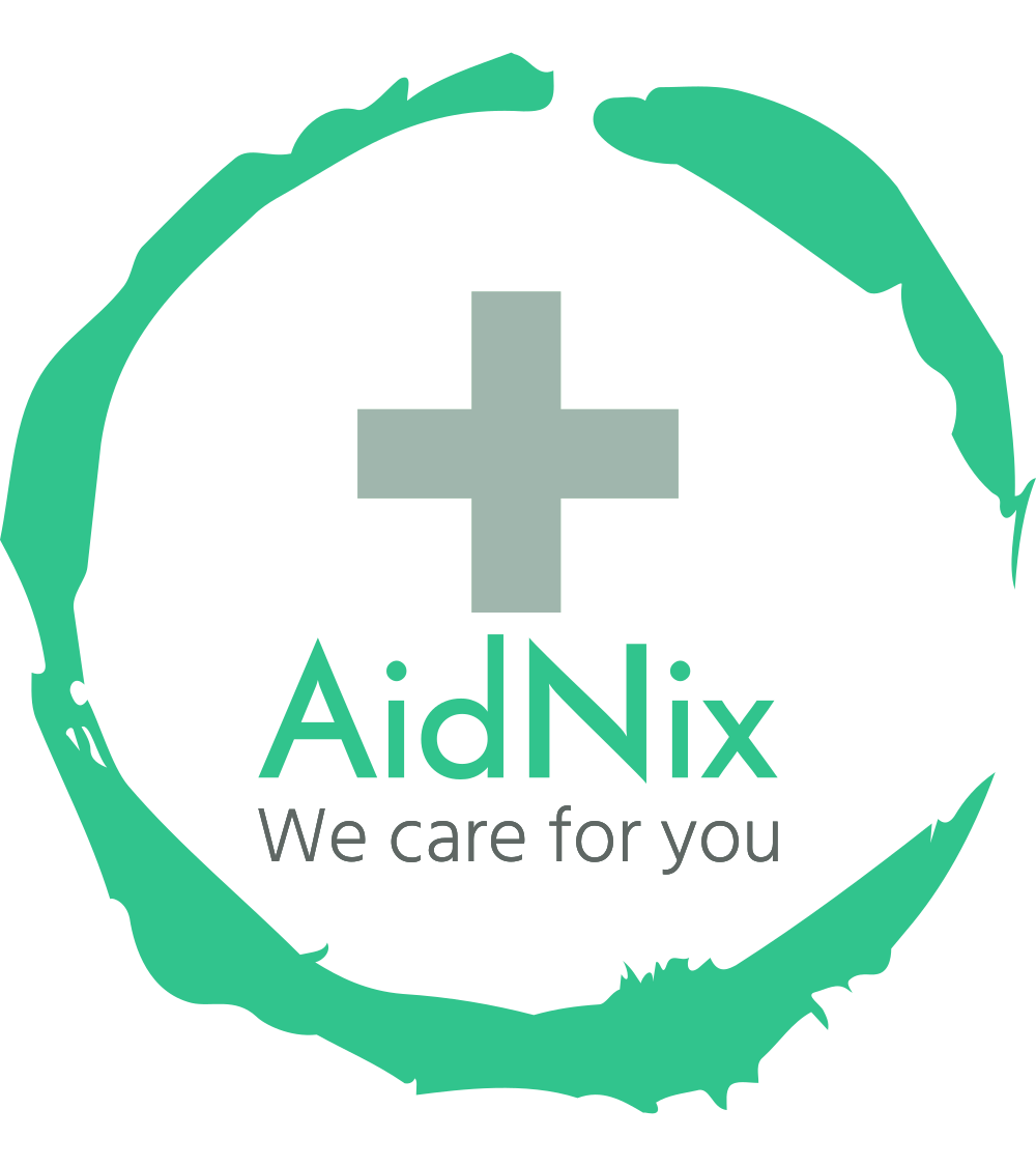 Aidnix
