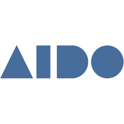 Aido