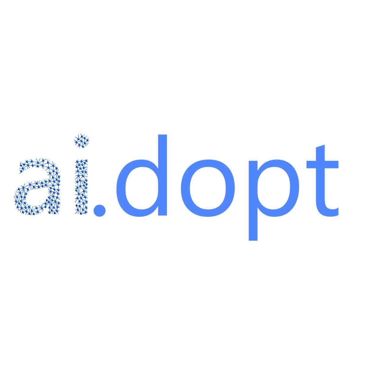 Ai.dopt