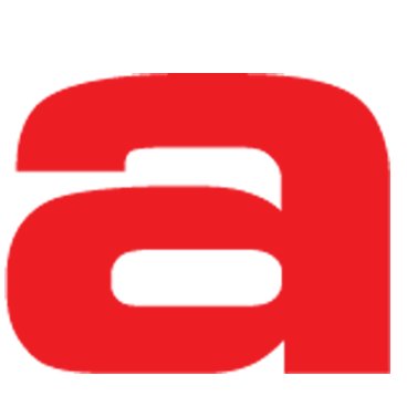 Aidro