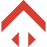 Aidrone