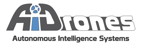 Aidrones