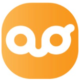 Aidy