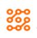 Aiedge