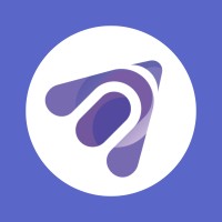 Aieducator
