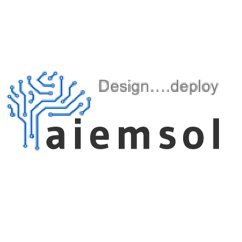 Aiemsol