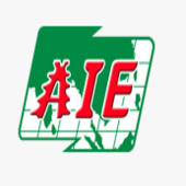Ai Energy