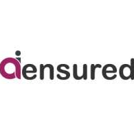 Aiensured